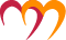 kum kum